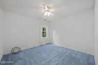 3415 Elizabeth Avenue, New Bern, NC 28562 — 3-bedroom home in Forest Park, New Bern, NC, photo 23 of 37: 16-web-or-mls-DSC_7925