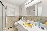114 Wilbur Street, Tabor City, NC 28463 — 3-bedroom home, Tabor City, NC, photo 15 of 27: 18-web-or-mls-CZ9A6109