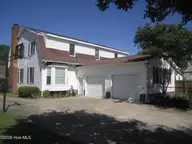 2573 Graham Street, Winterville, NC 28590 — 5-bedroom home in Olive Gardens, Winterville, NC, photo 6 of 41: IMG_5944