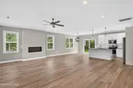 831 Treasure Cove Lane SW, Supply, NC 28462 — 4-bedroom home in Ruffin's River Lndg, Supply, NC, photo 2 of 49