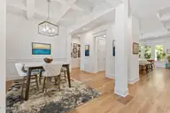 722 Bedminister Lane, Wilmington, NC 28405 — 3-bedroom home in Landfall, Wilmington, NC, photo 8 of 63