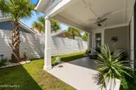 2113 Manor Parc Drive, Calabash, NC 28467 — 2-bedroom home in Kingfish Bay, Calabash, NC, photo 6 of 78