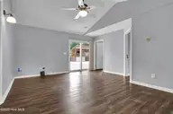 4013 Claymore Drive, Wilmington, NC 28405 — 4-bedroom home in Northchase, Wilmington, NC, photo 16 of 58