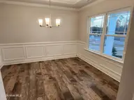 816 Hidden Bridge Drive, Jacksonville, NC 28546 — 5-bedroom home in Towne Pointe, Jacksonville, NC, photo 6 of 17