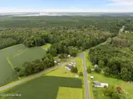 0 Sr 1932 Off, Aurora, NC 27806 — lot, Aurora, NC, photo 14 of 21: 1-web-or-mls-DJI_0688