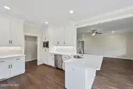 7615 Sweetwater Drive, Nashville, NC 27856 — 3-bedroom home in The Landing at Parkers Creek, Nashville, NC, photo 11 of 54: 17-web-or-mls-Sweetwater Dr-S1108-017