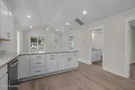 613 Mulberry Street, Beaufort, NC 28516 — 2-bedroom home, Beaufort, NC, photo 9 of 45: 9-web-or-mls-1S3A0016