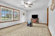 653 Old Chinquapin Road, Beulaville, NC 28518 — 3-bedroom home, Beulaville, NC, photo 16 of 54: 04-Final 653 Old Chinquapin Rd Beulavil