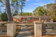 241 Oak Street, Wallace, NC 28466 — 4-bedroom home, Wallace, NC, photo 1 of 50: 5-DSC02670