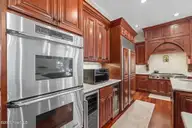 16 Mulbren Court, Pinehurst, NC 28374 — 4-bedroom home in Pinewild CC, Pinehurst, NC, photo 6 of 59: 24-web-or-mls-DSC04884