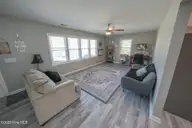 2301 Dawson Cabin Road, Jacksonville, NC 28540 — 3-bedroom home, Jacksonville, NC, photo 9 of 37: DSC01377