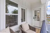4211 Spirea Drive C, Wilmington, NC 28403 — 3-bedroom townhome, Wilmington, NC, photo 16 of 44: 19_4211spireadrive_a_00020
