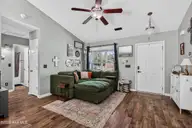 102 Blossom Court, Maple Hill, NC 28454 — 3-bedroom home in The Villas at Jackson Court, Maple Hill, NC, photo 6 of 26