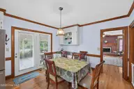 3324 Red Berry Drive, Wilmington, NC 28409 — 4-bedroom home in Woodberry Forest, Wilmington, NC, photo 18 of 48