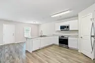 73 Shamrock Drive SW, Sunset Beach, NC 28468 — 4-bedroom home in Planters Green, Sunset Beach, NC, photo 11 of 47