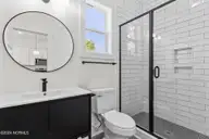 126 N Middleton Avenue, Oak Island, NC 28465 — 4-bedroom home in E. Long Beach, Oak Island, NC, photo 17 of 46: 126smiddleton_00017