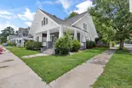 700 Kenan Street W, Wilson, NC 27893 — 4-bedroom home, Wilson, NC, photo 3 of 34: 4-web-or-mls-700-kenan-st-w-adam-bennett