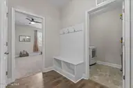 193 Sandy Springs Road, Aberdeen, NC 28315 — 4-bedroom home in Sandy Springs, Aberdeen, NC, photo 13 of 51: 18-web-or-mls-DSC03947
