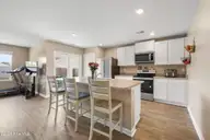 2326 Dc Mace Trail SE Lot 60, Bolivia, NC 28422 — 3-bedroom home in Grande Palms, Bolivia, NC, photo 1 of 30