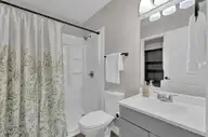 517 S 9th Street, Wilmington, NC 28401 — 3-bedroom home in Downtown, Wilmington, NC, photo 16 of 21