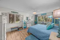 6105 Pelican Drive, New Bern, NC 28560 — 3-bedroom home in Fairfield Harbour, New Bern, NC, photo 22 of 42: 21-web-or-mls-0C0A4879