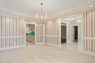 506 Lake Shore Drive, Warsaw, NC 28398 — 4-bedroom waterfront home in Grove Creek, Warsaw, NC, photo 17 of 44