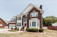 805 Drexel Road, Rocky Mount, NC 27803 — 4-bedroom home in Bradford Place, Rocky Mount, NC, photo 1 of 45: 0005-IMG_8232