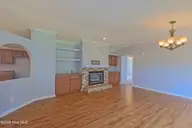 135 Jesse Lanier Lane, Wallace, NC 28466 — 3-bedroom manufactured home, Wallace, NC, photo 6 of 53
