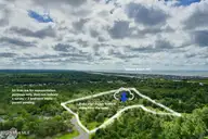 2646 Sea Vista Drive SW, Supply, NC 28462 — waterfront lot in Sea View, Supply, NC, photo 23 of 25: Edit 3
