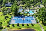 7460 Donegal Circle SW 93, Sunset Beach, NC 28468 — 3-bedroom home in Ocean Ridge Plantation, Sunset Beach, NC, photo 5 of 9: 20.PickleballTennis.ORP