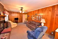 37 Wimberly Avenue, Rocky Mount, NC 27804 — 3-bedroom home, Rocky Mount, NC, photo 13 of 35: Great Room