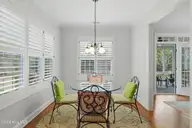 2359 Sugargrove Trail NE, Leland, NC 28451 — 4-bedroom home in Compass Pointe, Leland, NC, photo 21 of 72: 2359 Sugargrove Trail - 116
