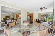 644 Redwood Drive, Southern Pines, NC 28387 — 2-bedroom townhome in Knlwd Vlg, Southern Pines, NC, photo 12 of 22: 16-web-or-mls-DSC07609
