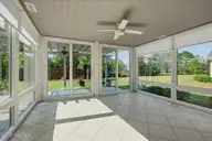 1007 Wellstone Court, Leland, NC 28451 — 3-bedroom home in Magnolia Greens, Leland, NC, photo 18 of 56