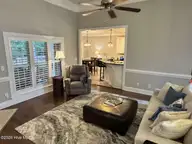 1271 Naples Drive, Greenville, NC 27858 — 3-bedroom home in Summers Walk, Greenville, NC, photo 22 of 41: Gregory.21