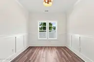 132 Pine View Boulevard, Beaufort, NC 28516 — 3-bedroom home in Beau Coast West, Beaufort, NC, photo 15 of 38: Office(1)