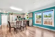 7292 Lula Street SW, Ocean Isle Beach, NC 28469 — 2-bedroom home in Breezewood II, Ocean Isle Beach, NC, photo 10 of 41
