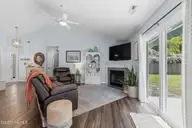 204 Bloomington Lane, Wilmington, NC 28411 — 3-bedroom home in Wendover, Wilmington, NC, photo 9 of 50: 14-web-or-mls-GI - 204 Bloomington Ln -