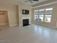 117 Blue Spruce Circle, Clayton, NC 27527 — 2-bedroom home in Flowers Plantation, Clayton, NC, photo 15 of 46