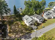 1039 Bayview Road, Bath, NC 27808 — 3-bedroom waterfront home in Bayview, Bath, NC, photo 8 of 41: 7-web-or-mls-DJI_0712
