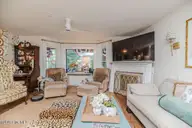 103 Cobblestone Court, West End, NC 27376 — 3-bedroom home in Seven Lakes North, West End, NC, photo 22 of 49: AHP-33016
