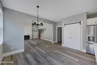 524 Tibbys Drive, Wilmington, NC 28411 — 4-bedroom home in Tibbys Branch, Wilmington, NC, photo 16 of 41: 524TibbysDrive(31)