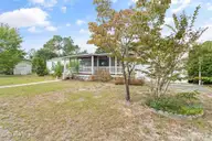 2346 Weeping Oak Road SW, Supply, NC 28462 — 3-bedroom manufactured home in Coastal Retreat, Supply, NC, photo 5 of 37: 2346WeepingOakRdSW - 2