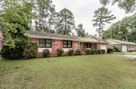 303 Hasting Street, Tarboro, NC 27886 — 3-bedroom home in Stafford Forest, Tarboro, NC, photo 3 of 39: 0002-IMG_0051