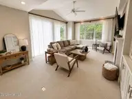 150 Lighthorse Circle, Aberdeen, NC 28315 — 3-bedroom townhome in Lighthorse Trac, Aberdeen, NC, photo 3 of 38: 3) 73948-6a526eaea4949