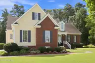 172 Golf Course Drive, Pinetops, NC 27864 — 4-bedroom home in The Back Nine, Pinetops, NC, photo 3 of 69: 2-web-or-mls-IMG_0003 (1)