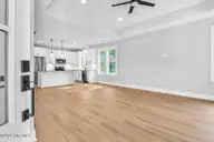 2014 Ferry Landing Drive SW, Supply, NC 28462 — 3-bedroom home in Live Oakes, Supply, NC, photo 5 of 56