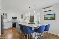 3626 Members Club Boulevard, Southport, NC 28461 — 3-bedroom home in St James, Southport, NC, photo 21 of 73: 3626MembersClubBlvd-27