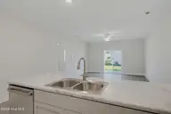 208 Sandpiper Place, Holly Ridge, NC 28445 — 3-bedroom townhome in Coastal Village, Holly Ridge, NC, photo 12 of 23: 208 Sandpiper - Interiors - Edited_7