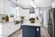 440 Meadowlark Drive, Winterville, NC 28590 — 4-bedroom home in Mellon Downs, Winterville, NC, photo 20 of 61: ChatGPT Image Aug 21, 2026, 05_43_23 PM